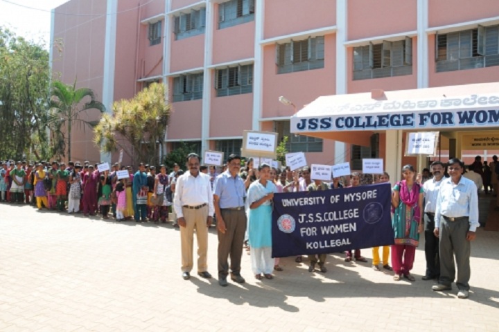 https://cache.careers360.mobi/media/colleges/social-media/media-gallery/20505/2021/1/23/Campus View of JSS College for Women Kollegala_Campus-View.jpg